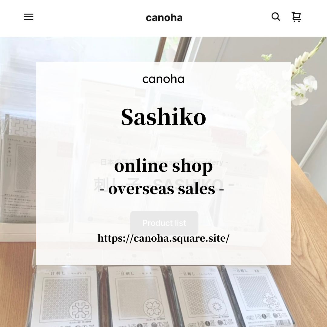 https://canoha.square.site