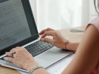 初めてのハンドメイド・ネットショップ開設講座