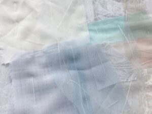 刺し子マイペース講座